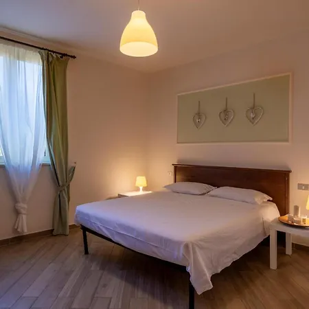 Prázdninový dům Lovely In Roseto Degli Abruzzi