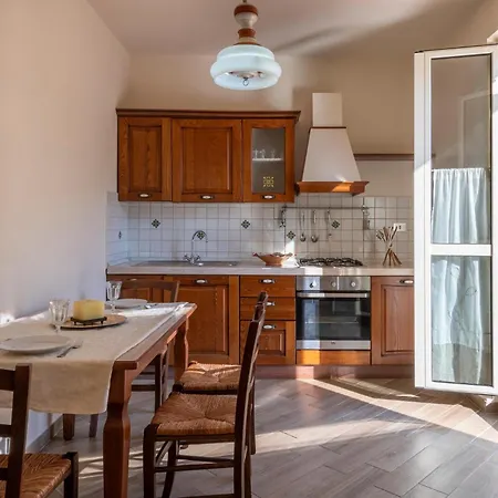 Prázdninový dům Lovely In Roseto Degli Abruzzi