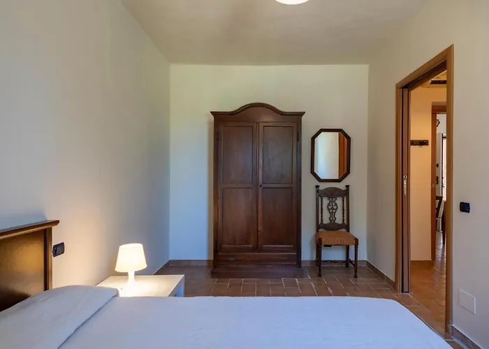 Lovely In Roseto Degli Abruzzi