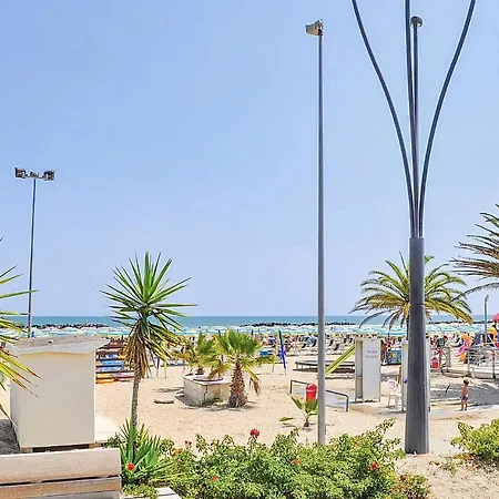 Lovely In Hébergement de vacances