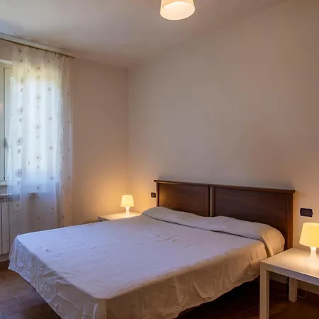 Σπίτι διακοπών 5 Bedroom Lovely In Roseto Degli Abruzzi