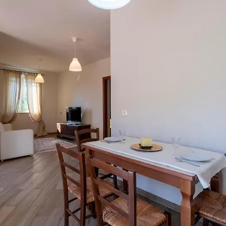 Amazing In With Kitchen