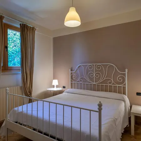 5 Bedroom Lovely In