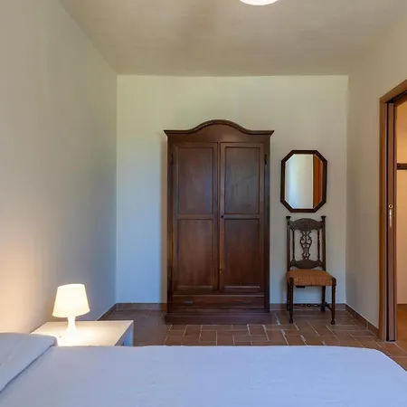 Amazing In With Kitchen Roseto Degli Abruzzi