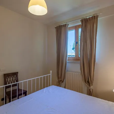 Lovely In 阿布鲁齐的罗塞托