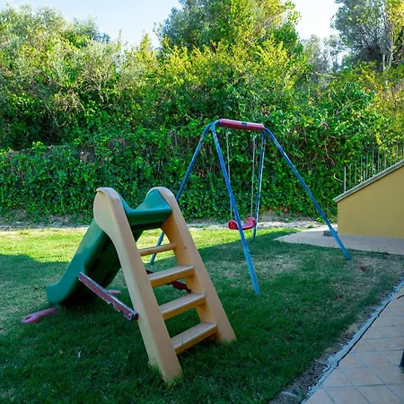 Lovely In Hébergement de vacances *