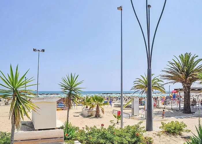 Lovely In Σπίτι διακοπών