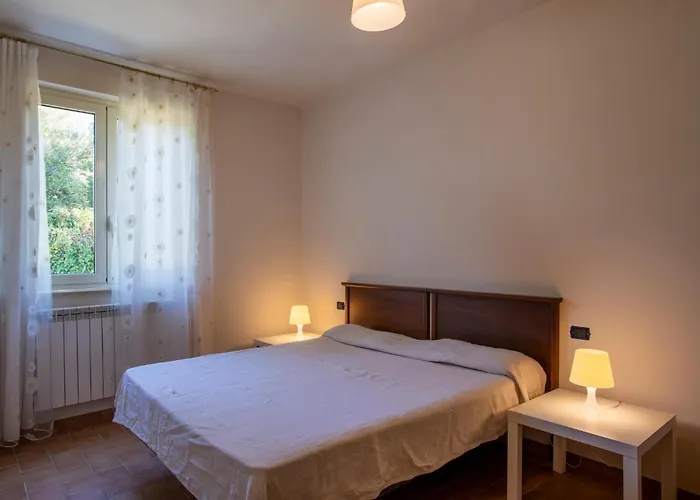 Casa de Férias Lovely In Roseto Degli Abruzzi