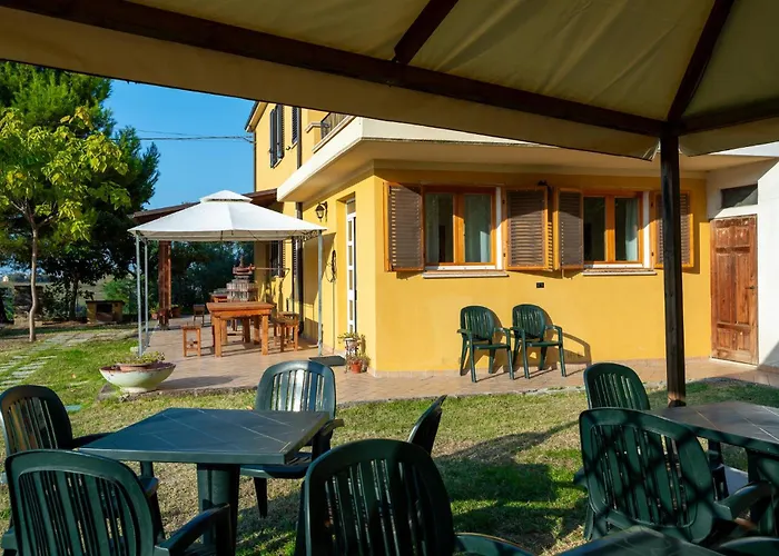 Lovely In Nyaraló *